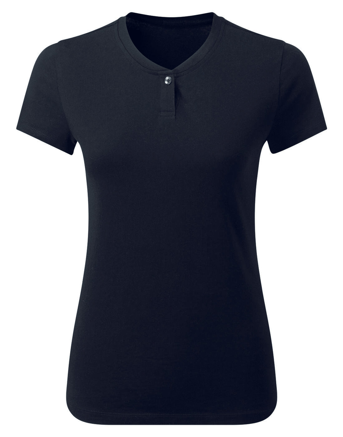 Premier Women€™s €˜Comis€™ Tee