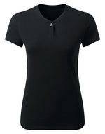 Premier Ladies Comis T-Shirt - thumbnail 1