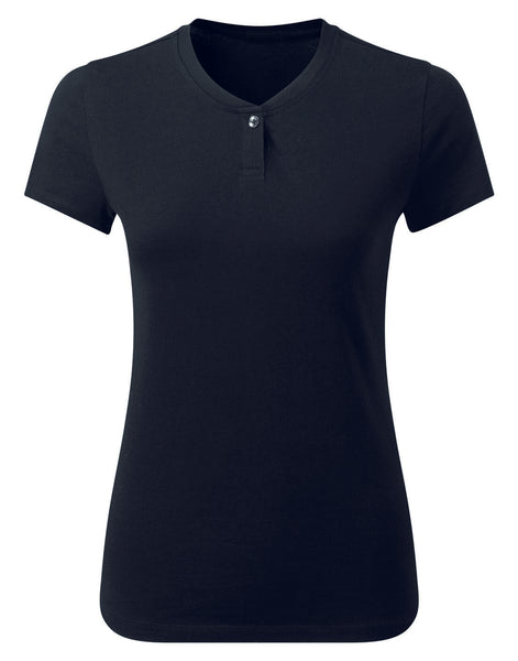 Premier Ladies Comis T-Shirt