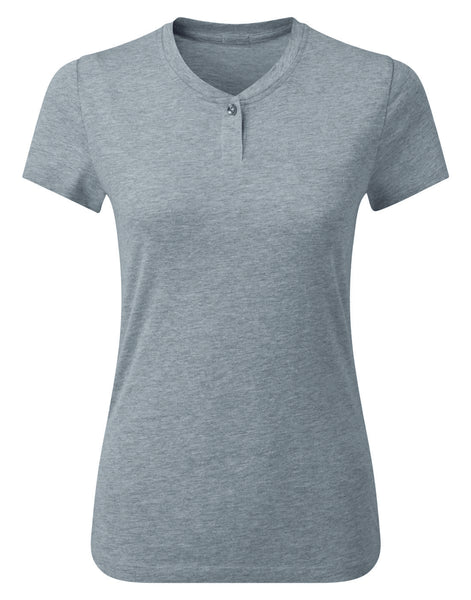 Premier Ladies Comis T-Shirt