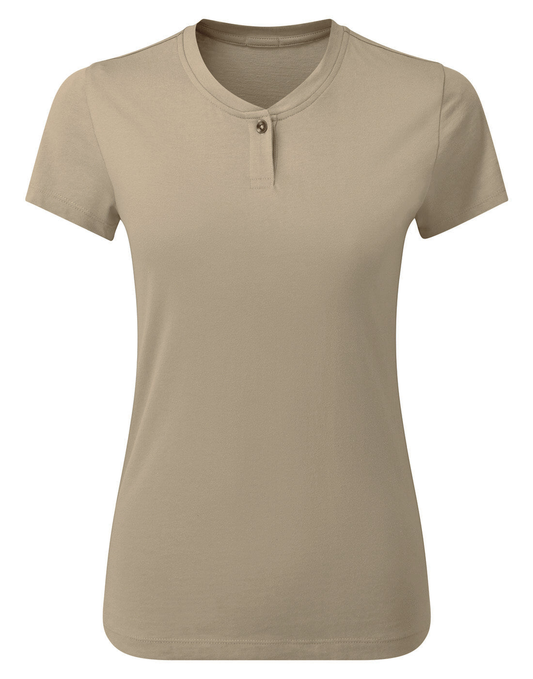 Premier Women€™s €˜Comis€™ Tee