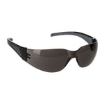 Portwest Wrap Around Pro Spectacles - thumbnail 4