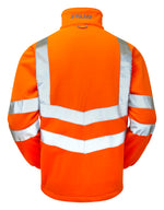 Pulsar Rail Spec Polar Fleece - PR508 - thumbnail 2