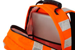 Pulsar Rail Spec Cordura Back Pack - PR549 - thumbnail 2