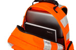 Pulsar Rail Spec Cordura Back Pack - PR549 - thumbnail 3