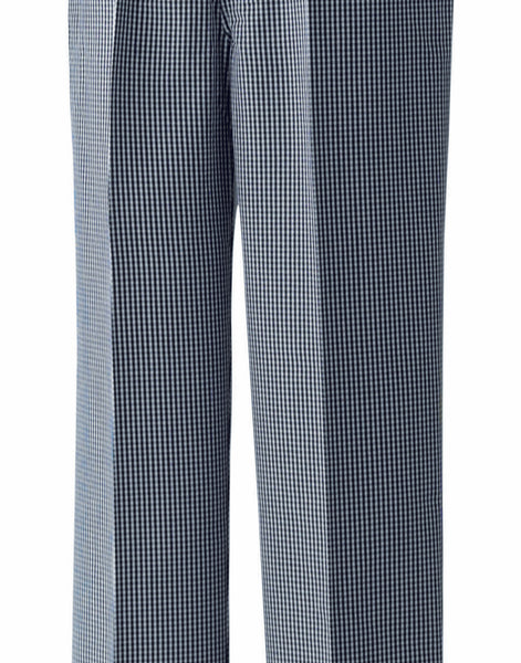 Premier Chef's Pull-on Trousers