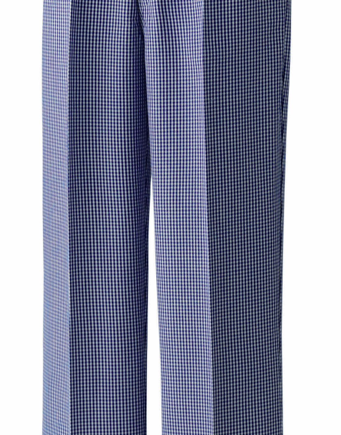 Premier Chef's Pull-on Trousers