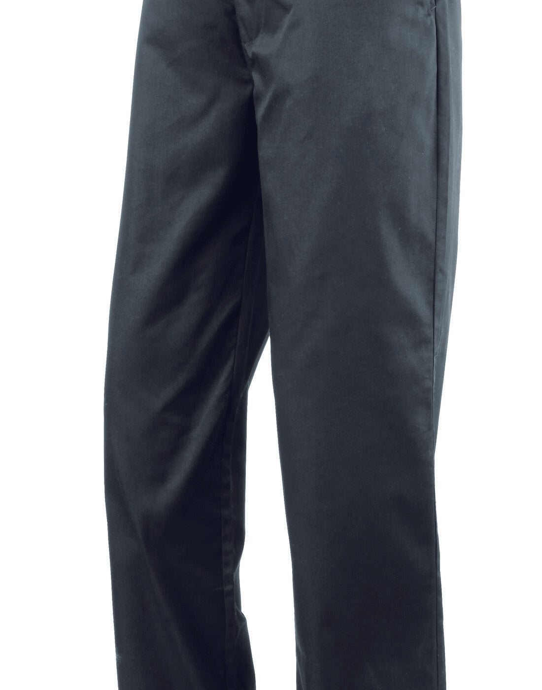 Premier 'Essential' Chef's Trousers