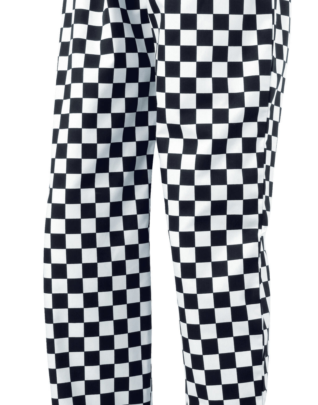 Premier 'Essential' Chef's Trousers