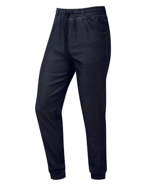 Premier 'Artisan' Chef's Jogging Trousers