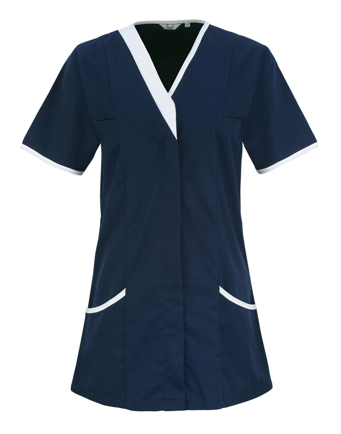 Premier 'Daisy' Healthcare Tunic