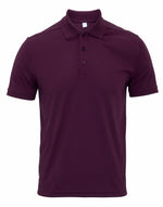 Premier Mens Coolchecker Pique Polo Shirt - PR165M - thumbnail 10