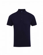 Premier Men's Coolchecker Plus Pique Polo - Coolplus - thumbnail 9