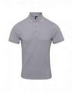 Premier Men's Coolchecker Plus Pique Polo - Coolplus - thumbnail 18