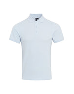 Premier Men's Coolchecker Plus Pique Polo - Coolplus - thumbnail 20