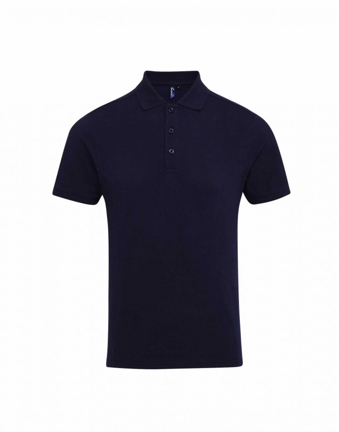 Premier Women's Coolchecker Plus Pique Polo - Coolplus