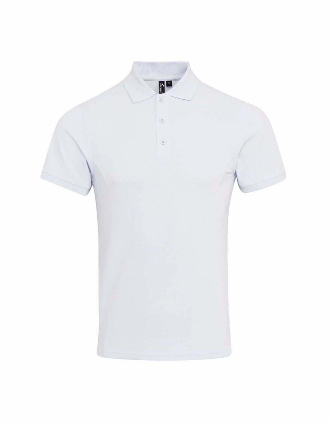 Premier Women's Coolchecker Plus Pique Polo - Coolplus