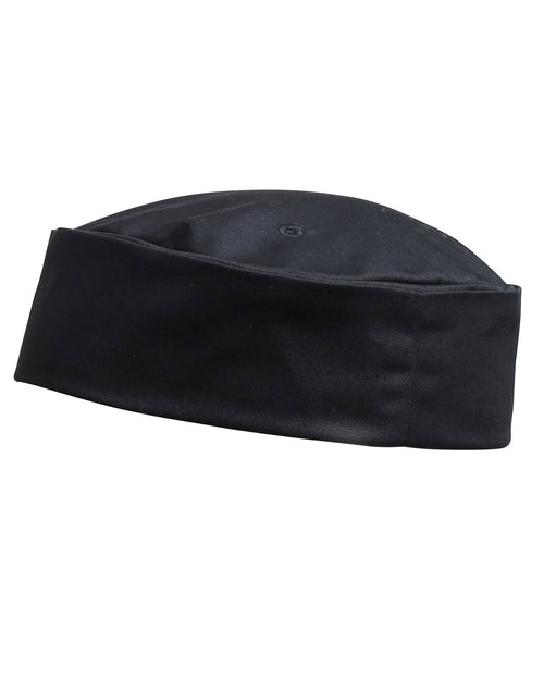 Premier Turn-up Chef's Hat
