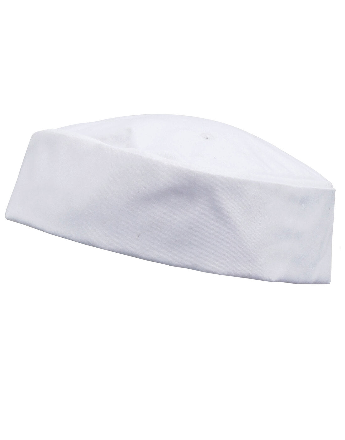 Premier Turn-up Chef's Hat
