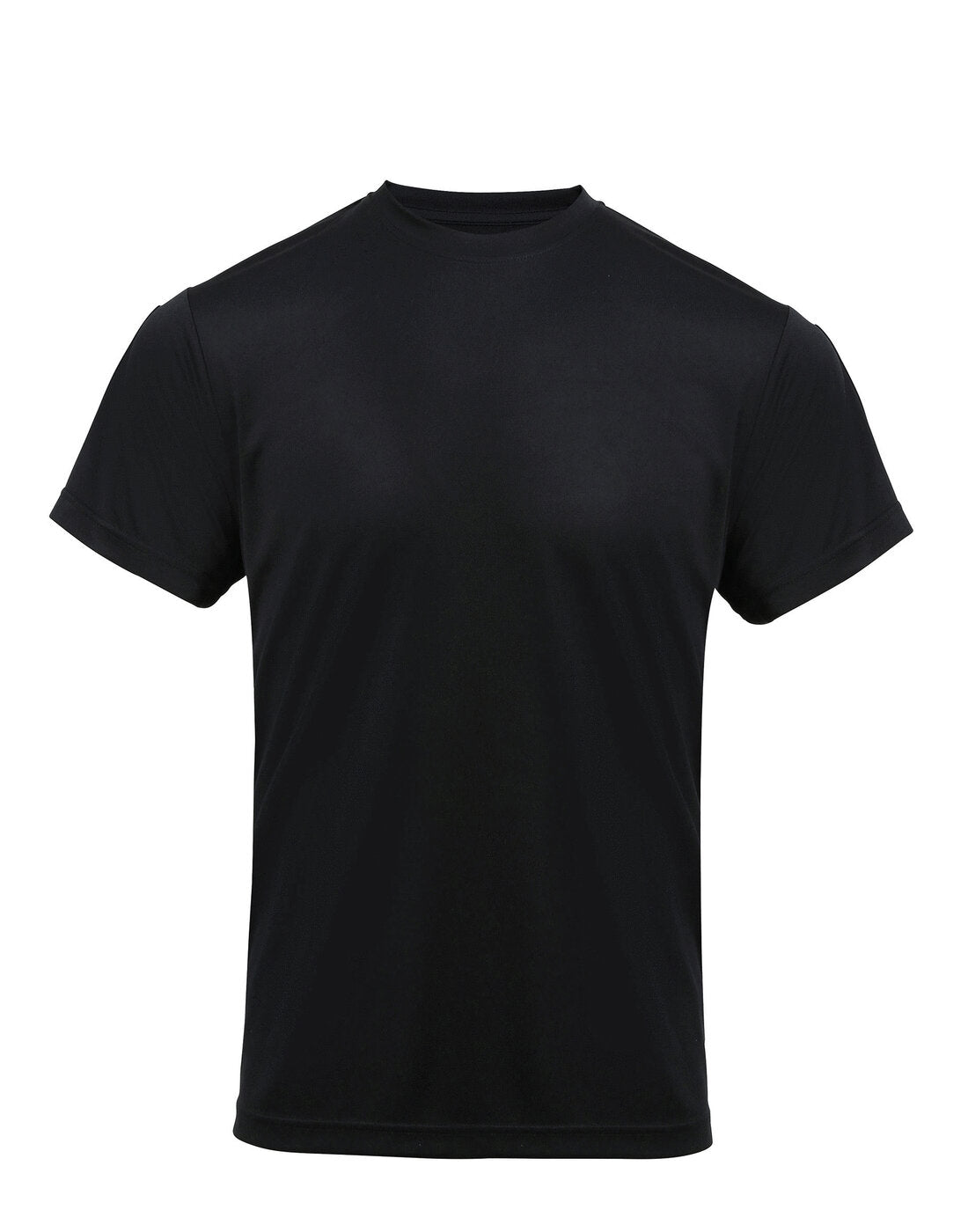 Premier Coolchecker Chef's T-shirt