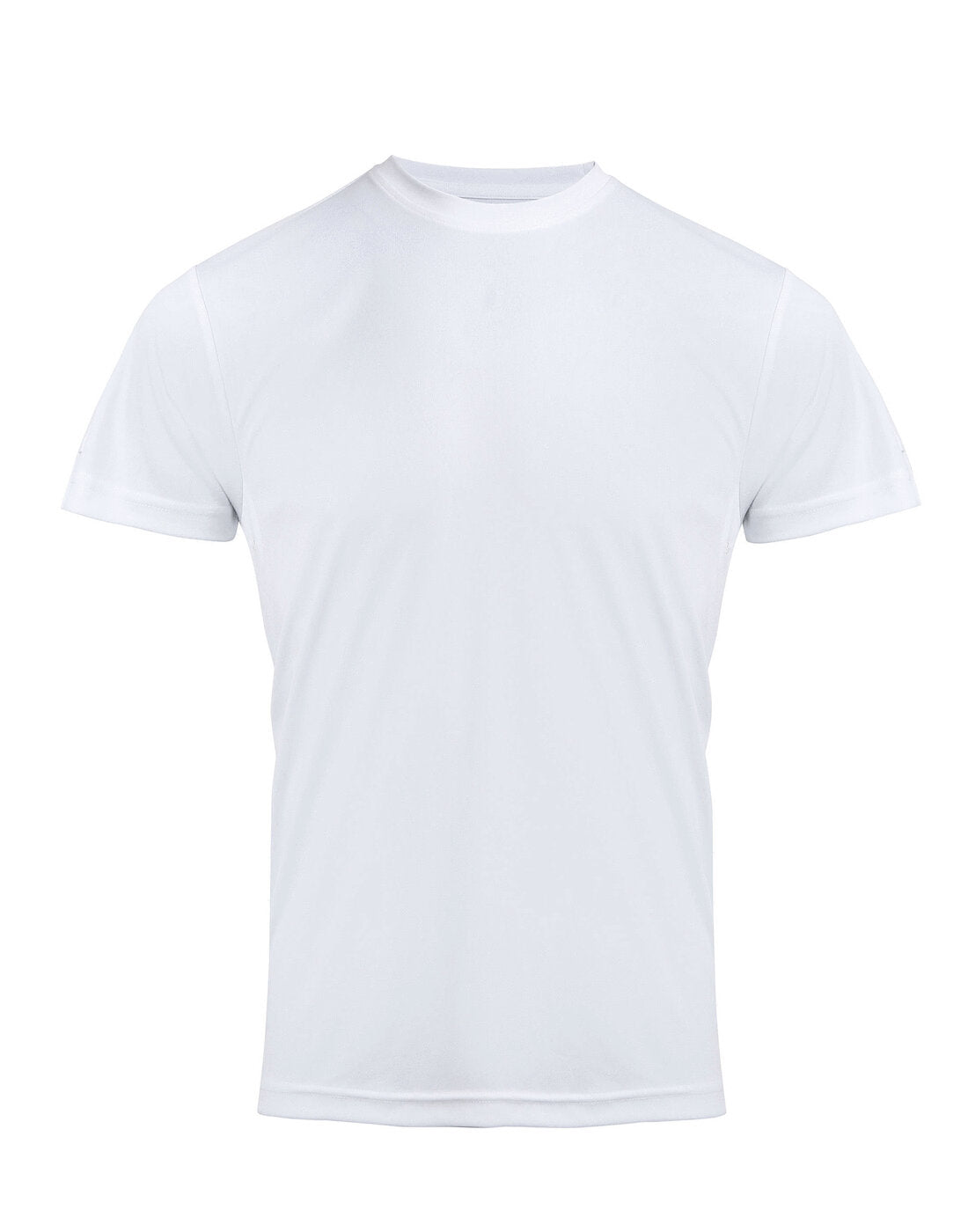 Premier Coolchecker Chef's T-shirt