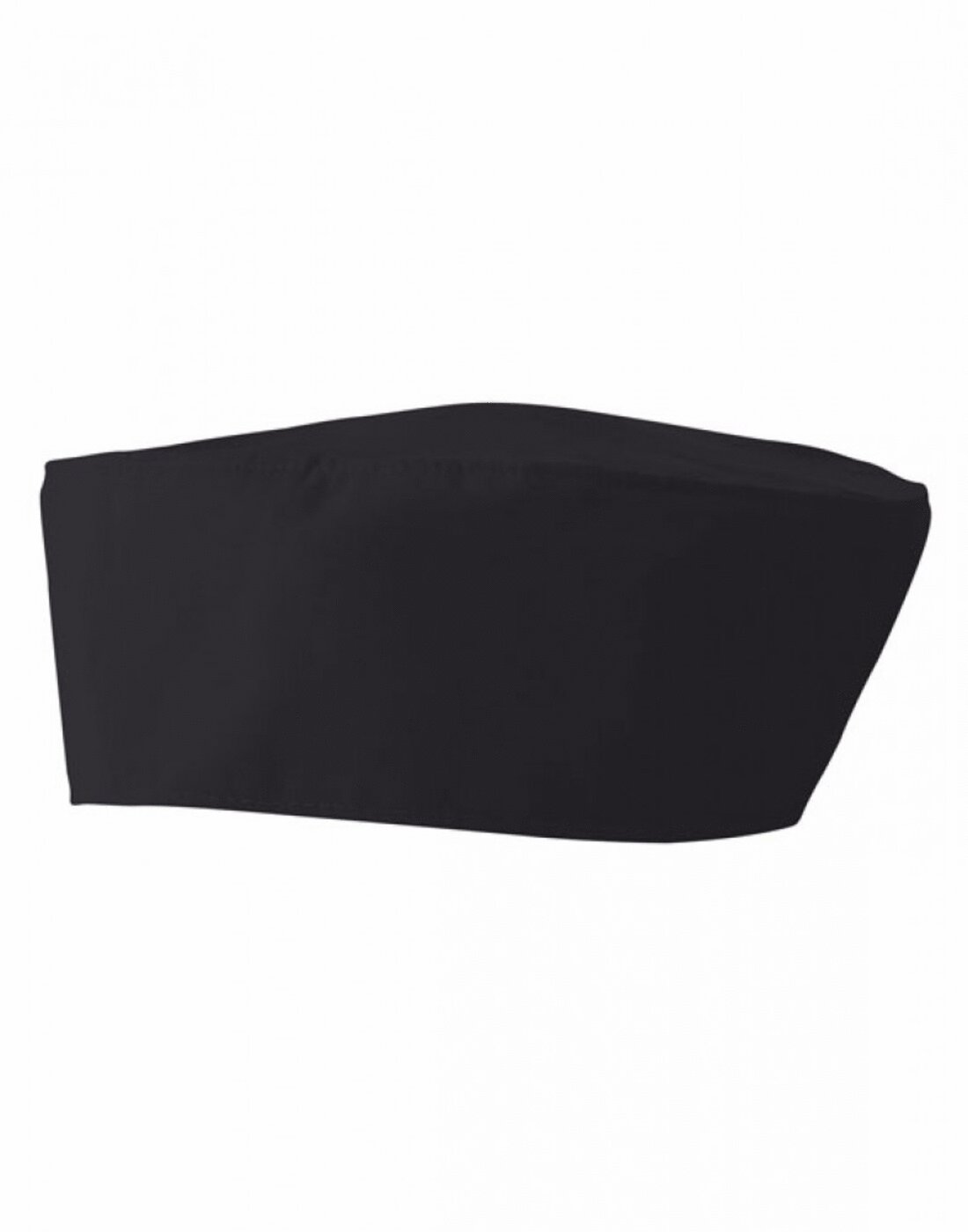 Premier Chef's Skull Cap