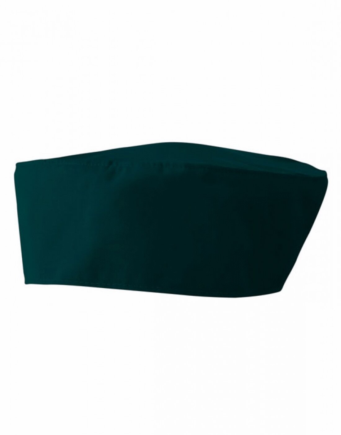 Premier Chef's Skull Cap