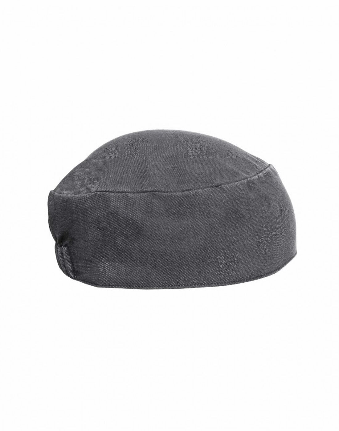 Premier Chef's Skull Cap