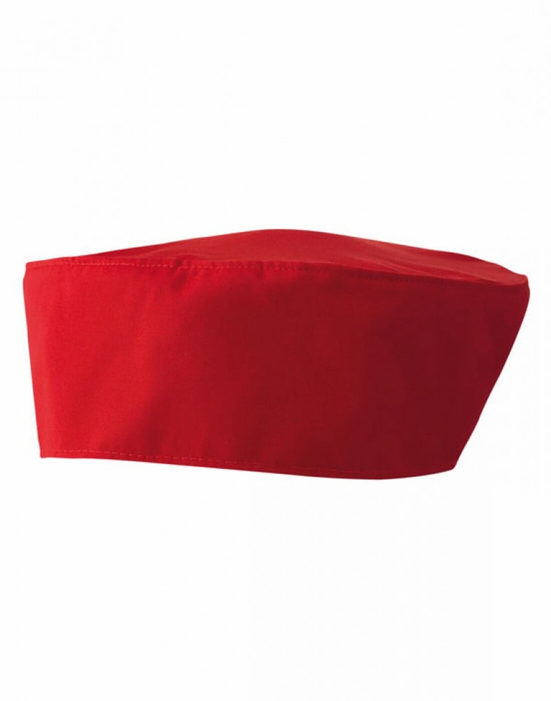 Premier Chef's Skull Cap