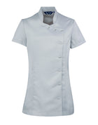Premier Orchid Beauty And Spa Tunic (cont)