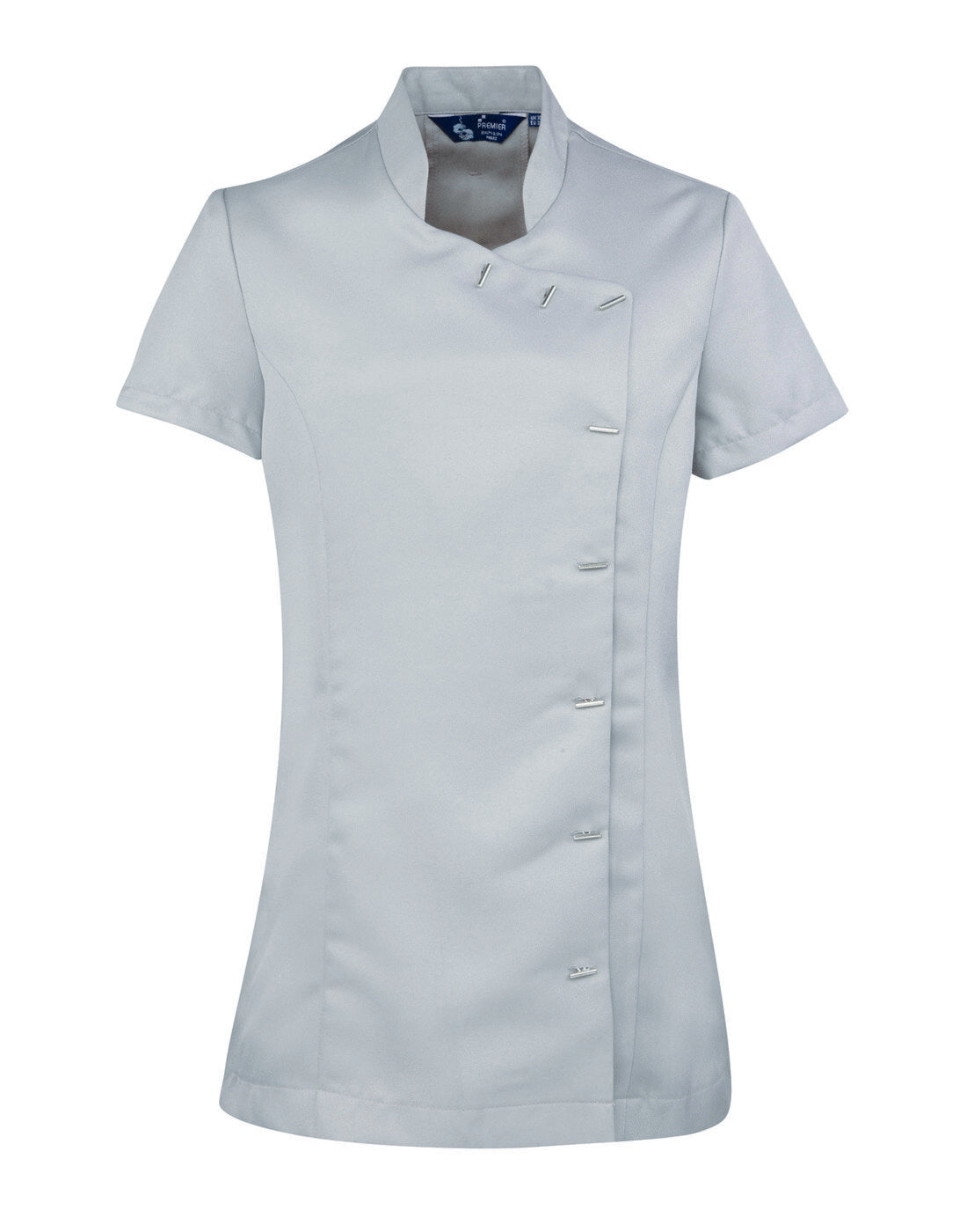 Premier Orchid Beauty And Spa Tunic (cont)