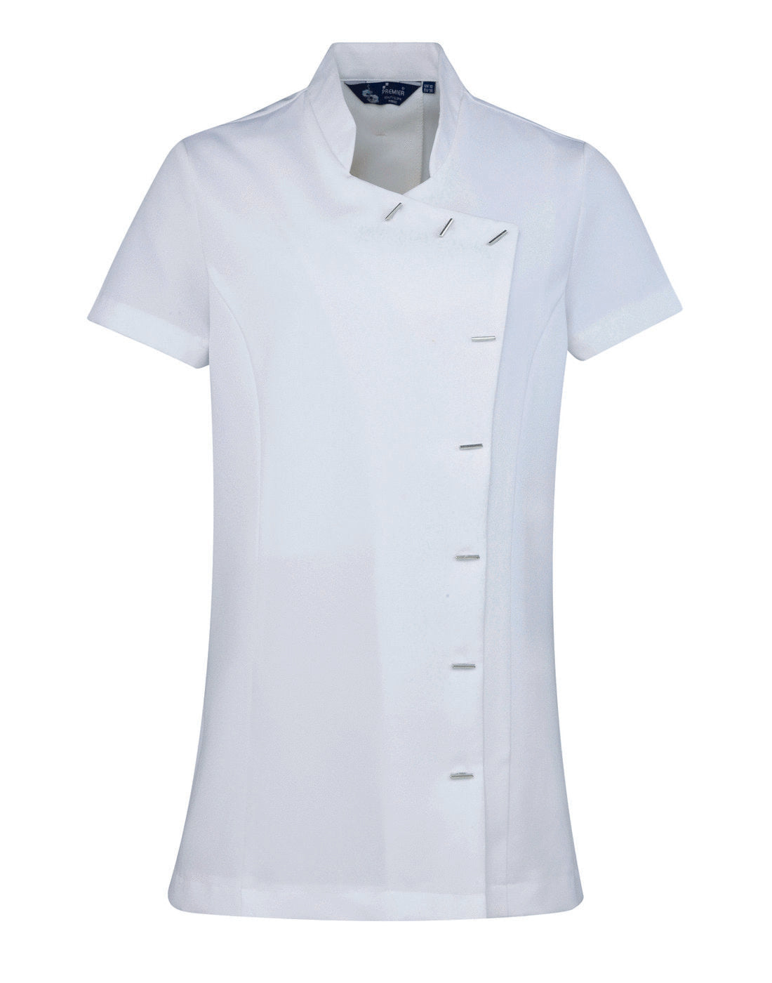Premier Orchid Beauty And Spa Tunic (cont)