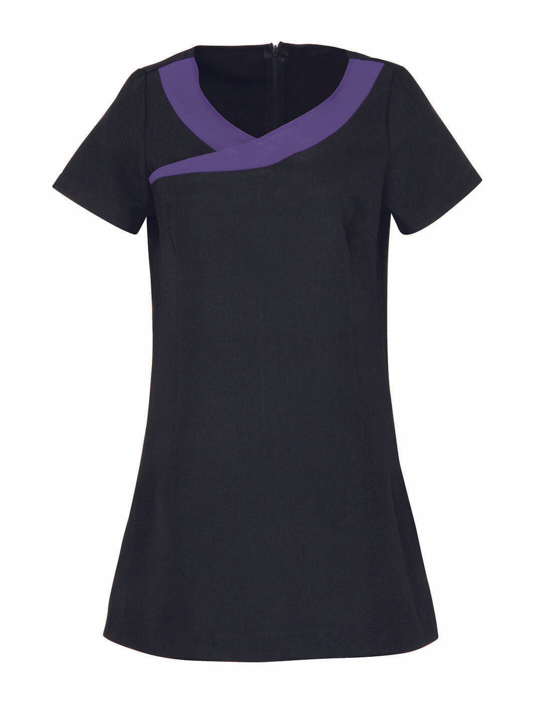 Premier 'Ivy' Beauty and Spa Tunic