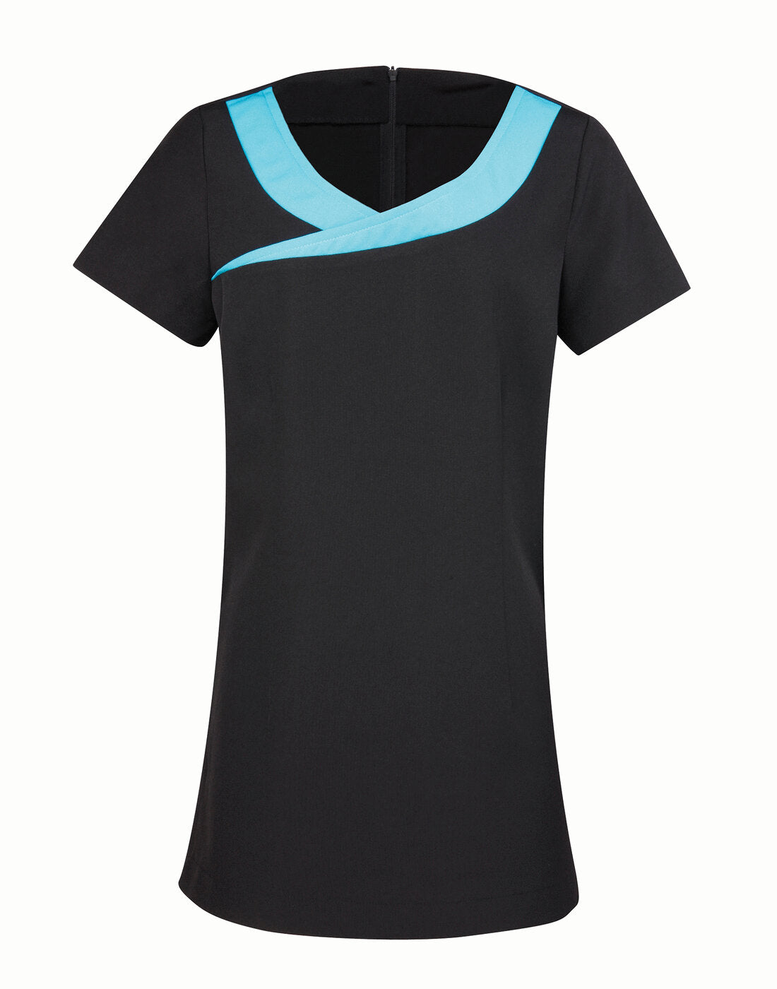 Premier 'Ivy' Beauty and Spa Tunic