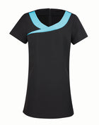 Premier 'Ivy' Beauty and Spa Tunic