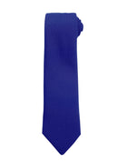 Premier Plain Work Tie