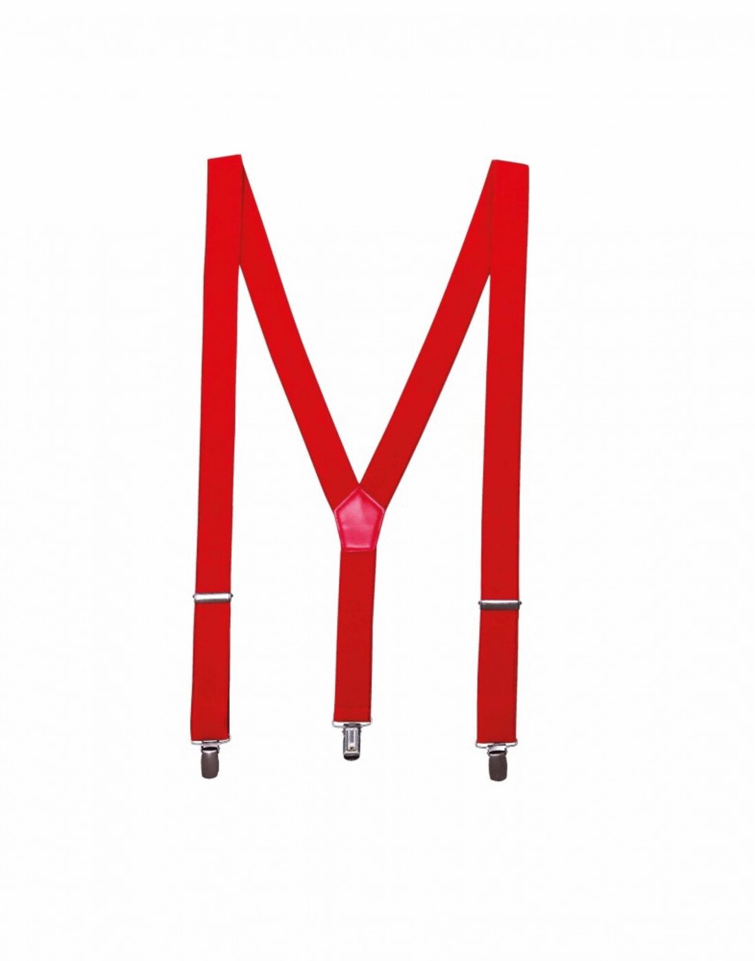Premier Clip On Trouser Braces