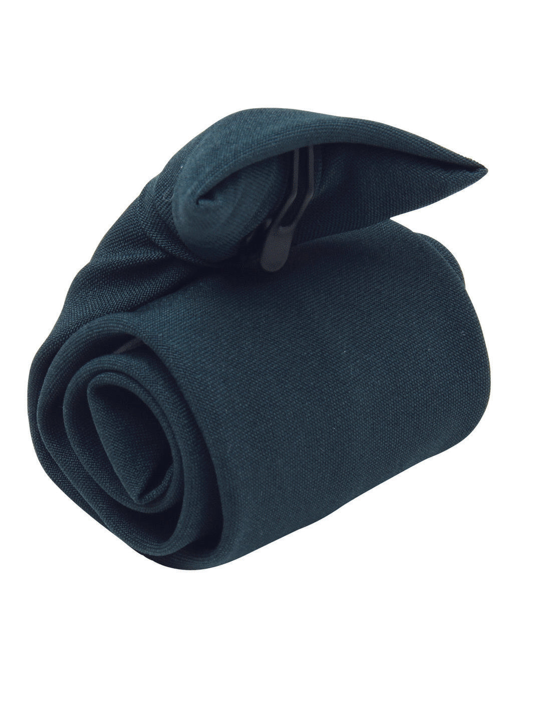 Premier Clip On Work Tie