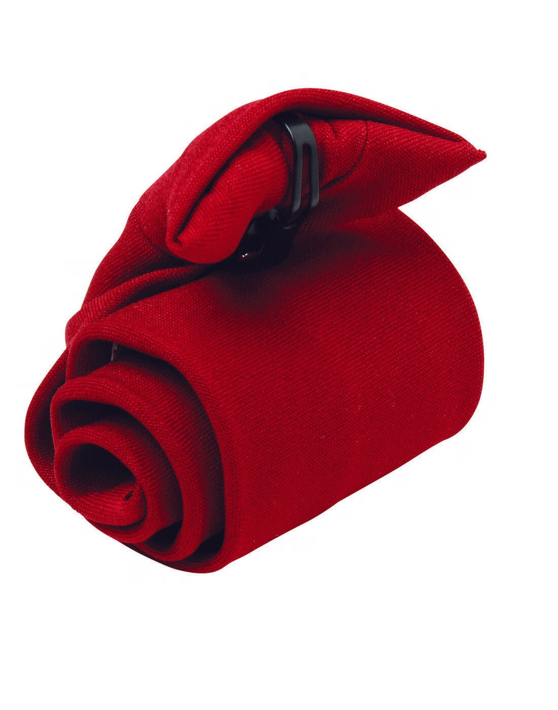 Premier Clip On Work Tie