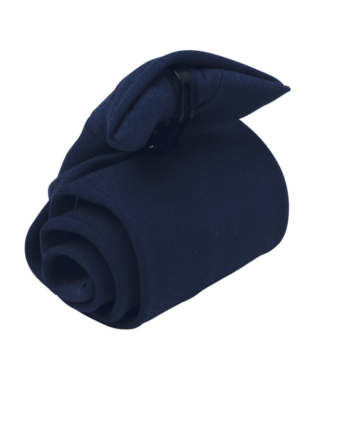 Premier Clip On Work Tie