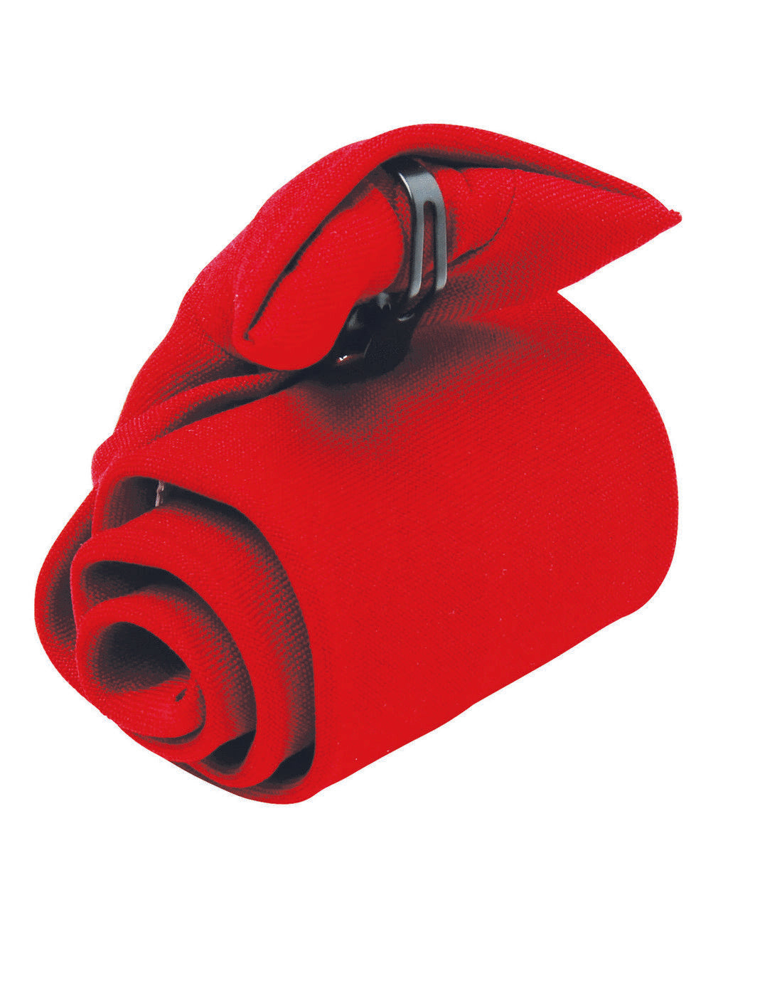 Premier Clip On Work Tie