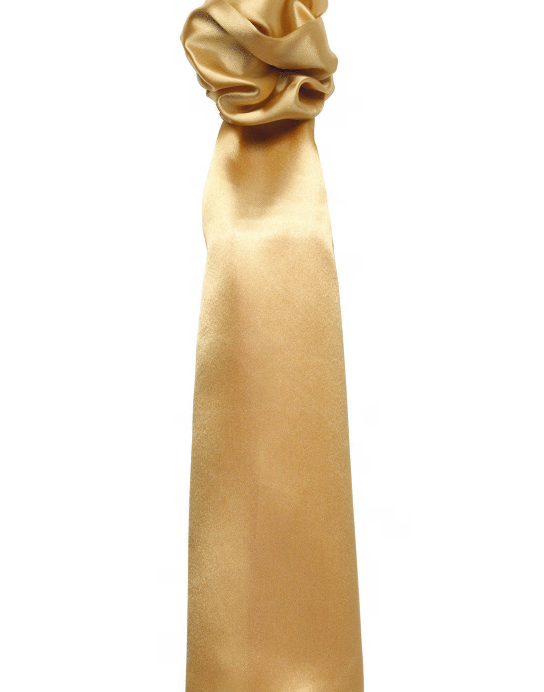 Premier 'Colours Originals' Plain Business Scarf