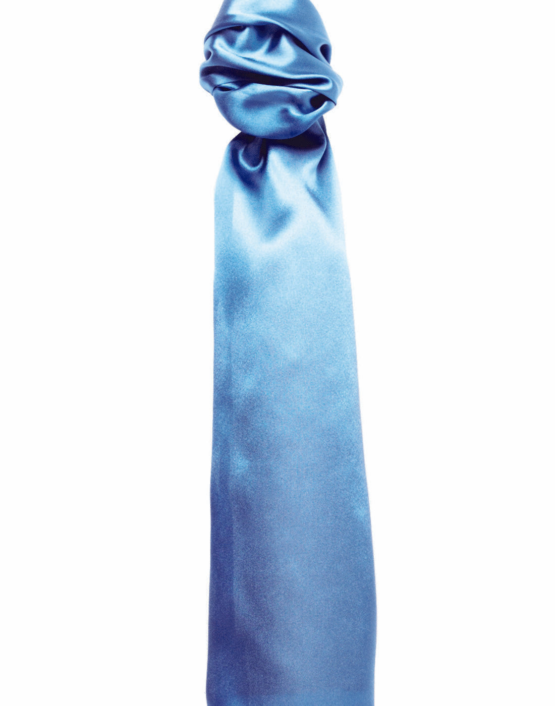 Premier 'Colours Originals' Plain Business Scarf