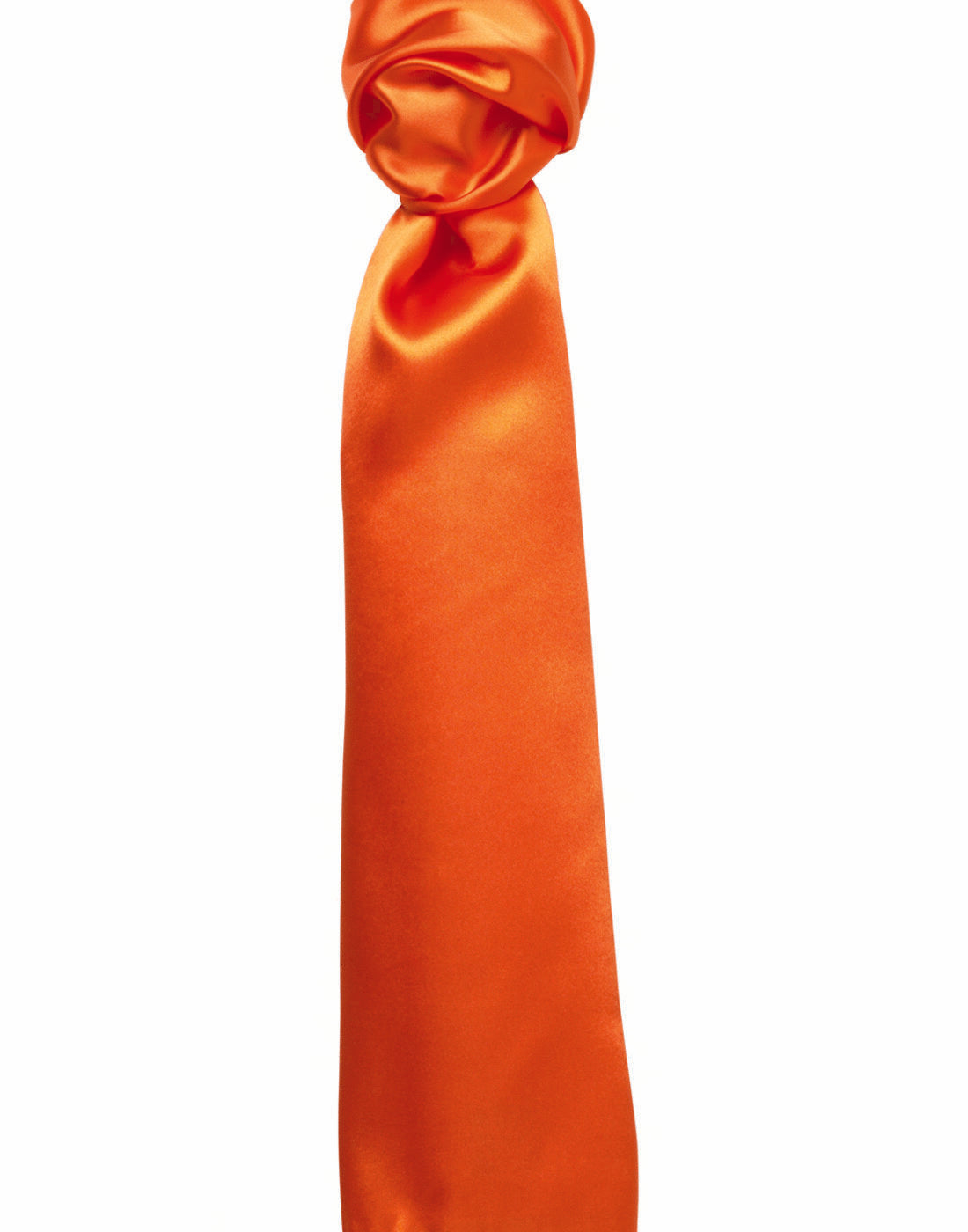Premier 'Colours Originals' Plain Business Scarf