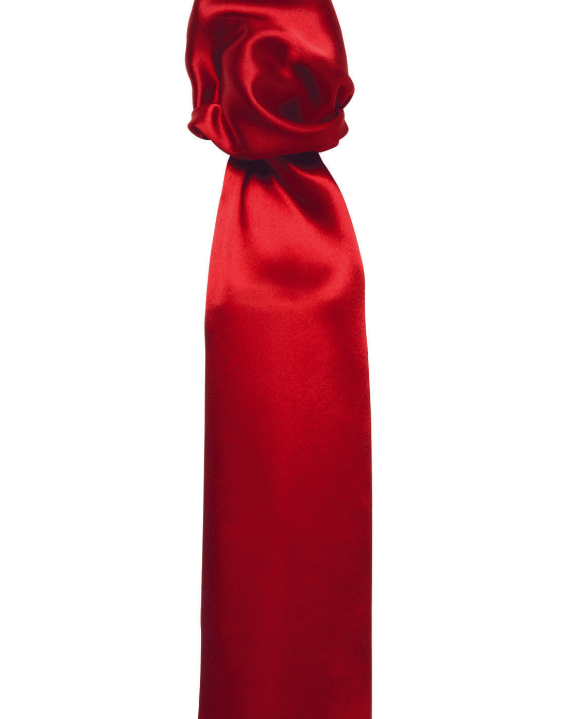 Premier 'Colours Originals' Plain Business Scarf