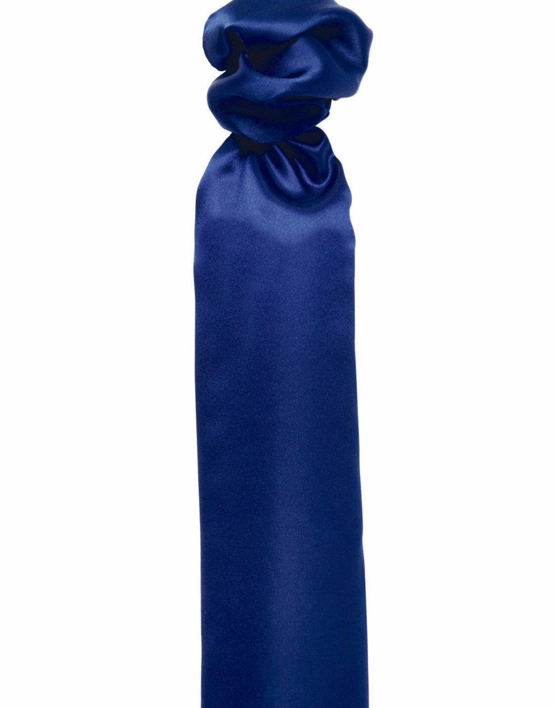 Premier 'Colours Originals' Plain Business Scarf