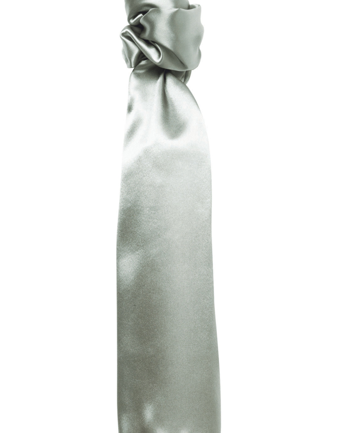 Premier 'Colours Originals' Plain Business Scarf