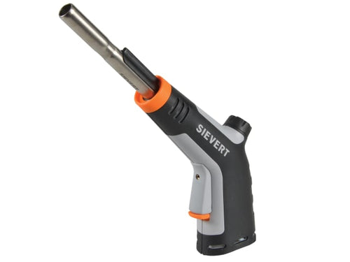 Sievert Powerjet Blowtorch Only