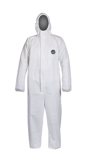 Dupont Tyvek Proshield® 60 Disposable Coverall