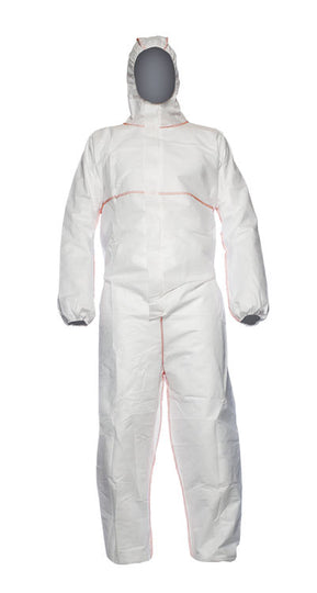 Proshield 20 SFR Tyvek Proshield® Sfr Disposable Coverall